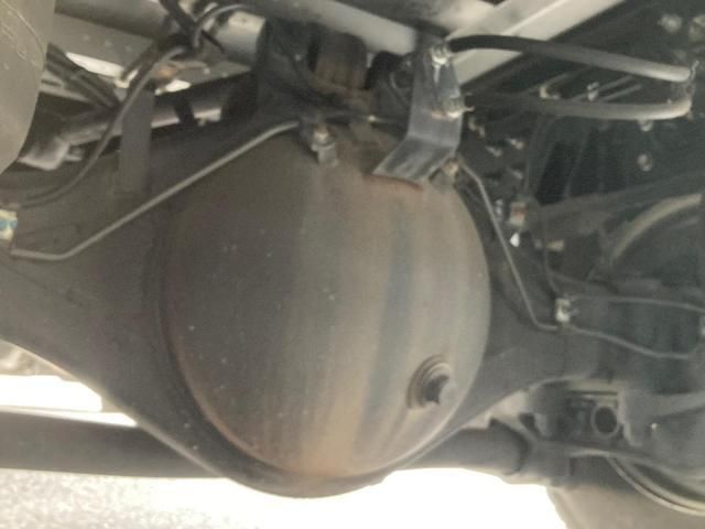 Hino RANGER 2023-01 6805478-17