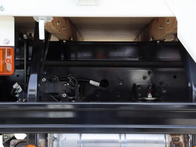 Hino RANGER 2025-09 6805462-15