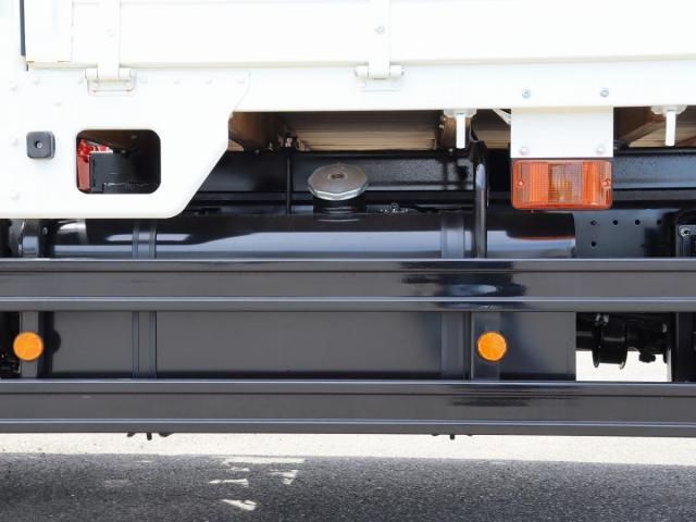Hino RANGER 2025-09 6805462-18