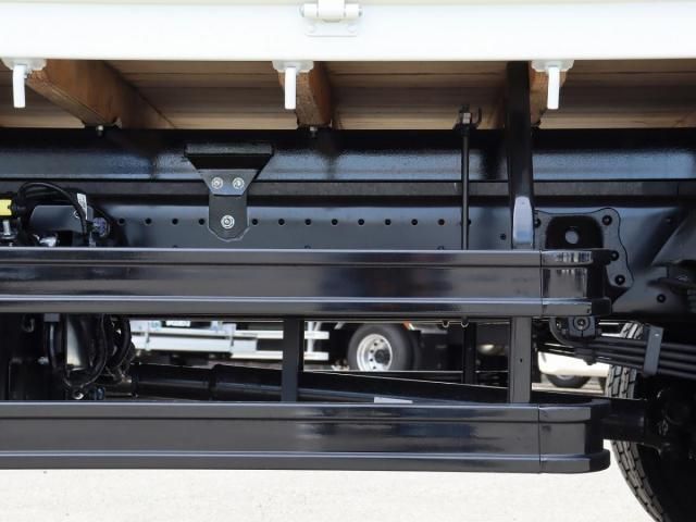 Hino RANGER 2025-09 6805462-19