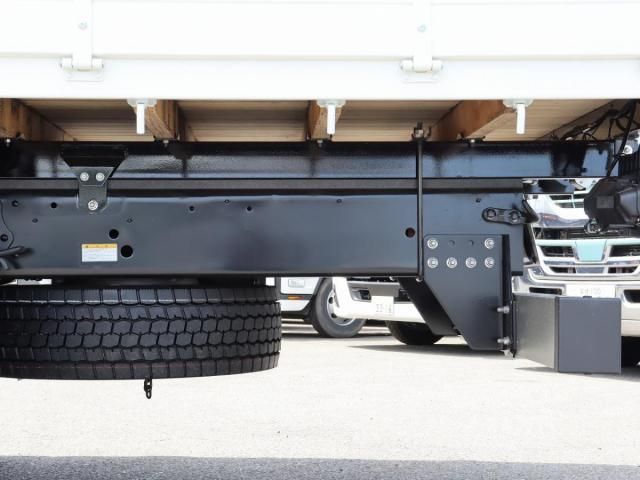 Hino RANGER 2025-09 6805462-20