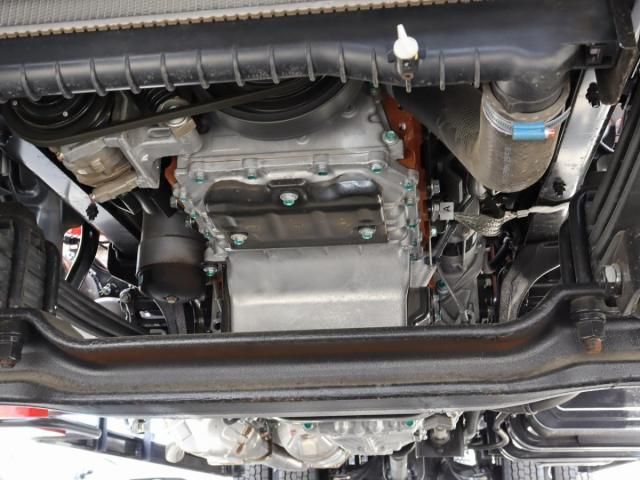 Hino RANGER 2025-09 6805462-21