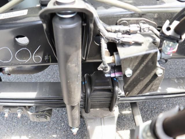 Hino RANGER 2025-09 6805462-24