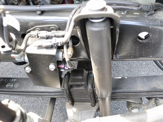 Hino RANGER 2025-09 6805462-26