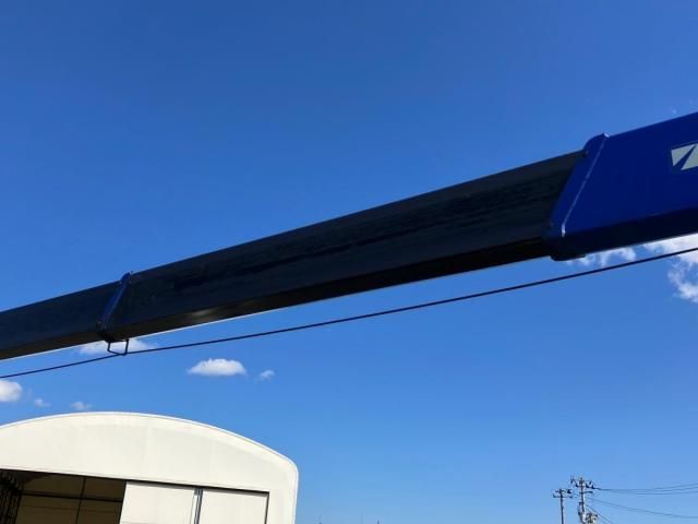 Hino RANGER 2019-05 6805476-10
