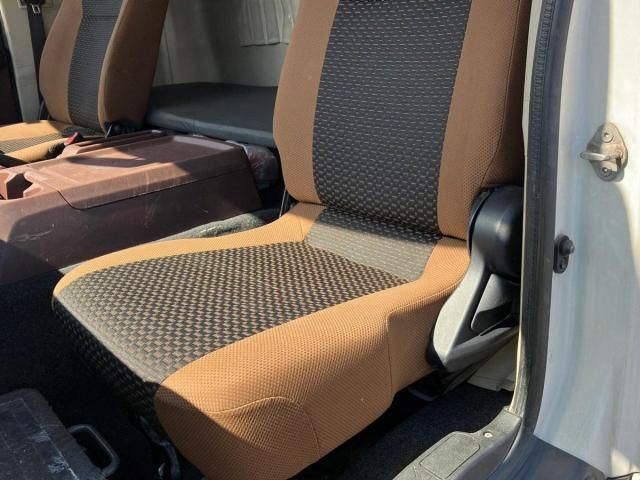 Hino RANGER 2019-05 6805476-19
