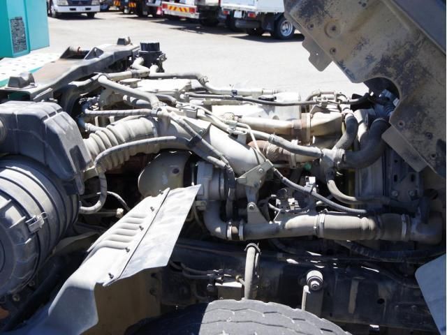 Hino RANGER 2012-05 6805516-28