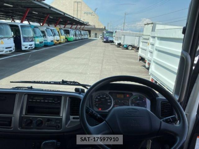 Hino RANGER 2016-01 6816802-20