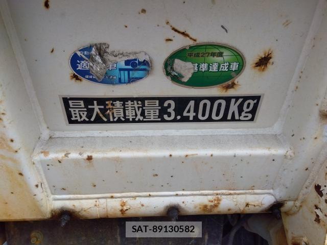 Hino RANGER 2017-12 6911810-2