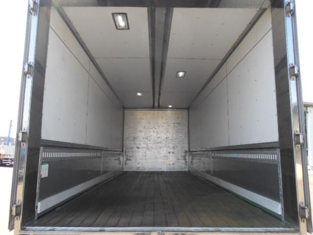 Hino RANGER 2006-08 6919903-9