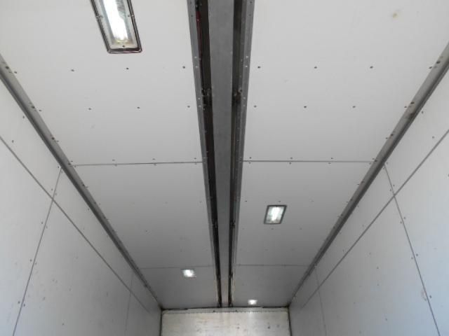 Hino RANGER 2006-08 6919903-10