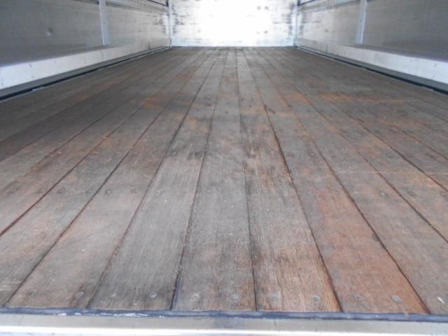 Hino RANGER 2006-08 6919903-11