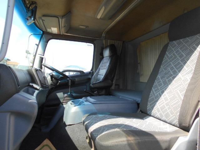 Hino RANGER 2006-08 6919903-17