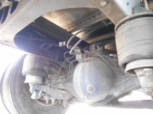 Hino RANGER 2006-08 6919903-22