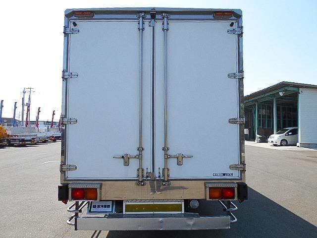Hino RANGER 2006-08 6919903-4