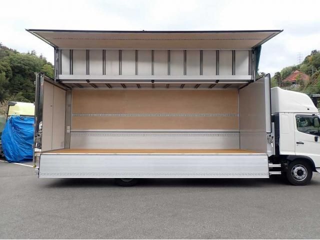 Hino RANGER 2025-11 6919900-10