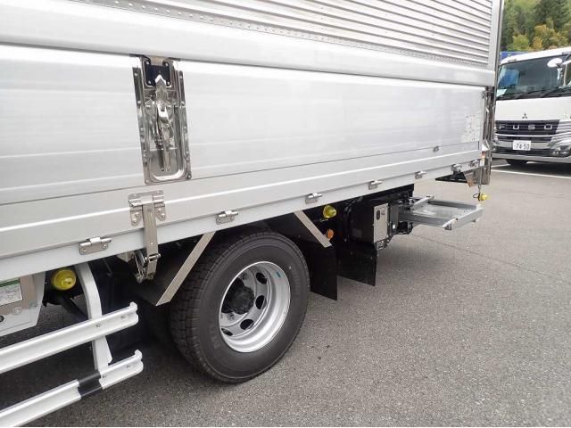 Hino RANGER 2025-11 6919900-11