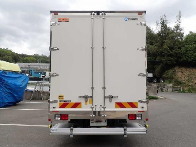 Hino RANGER 2025-11 6919900-4