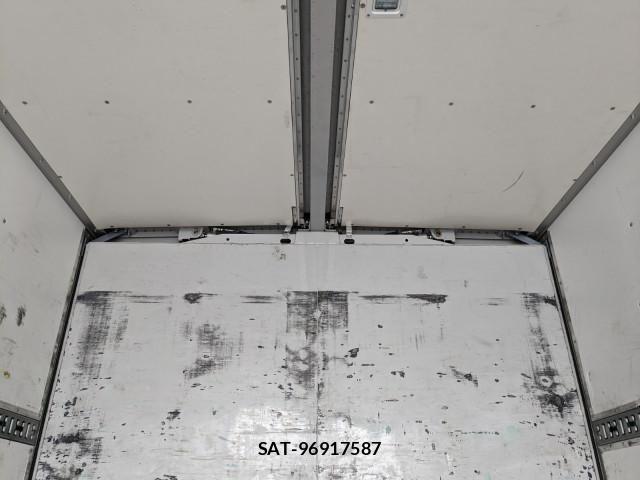 Hino RANGER 2017-03 6911809-13