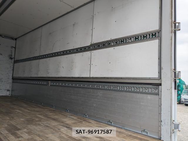 Hino RANGER 2017-03 6911809-16