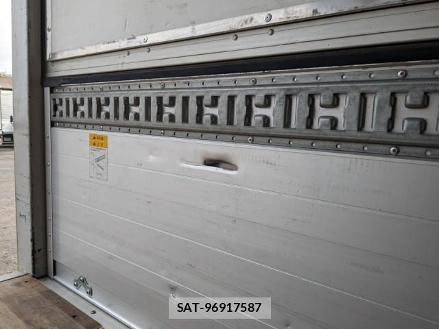 Hino RANGER 2017-03 6911809-18