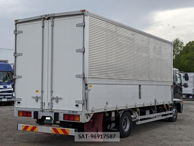 Hino RANGER 2017-03 6911809-3
