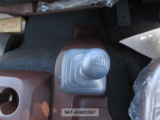 Hino RANGER 2025-09 6911803-18