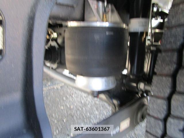 Hino RANGER 2025-09 6911803-26