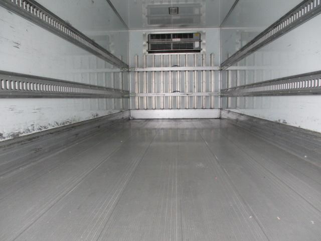Hino RANGER 2017-11 6919899-3