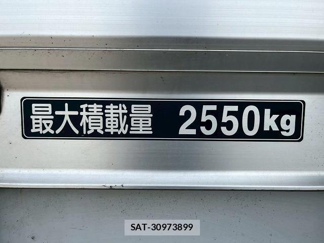 Hino RANGER 2014-07 6911812-15