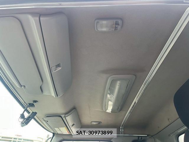 Hino RANGER 2014-07 6911812-23