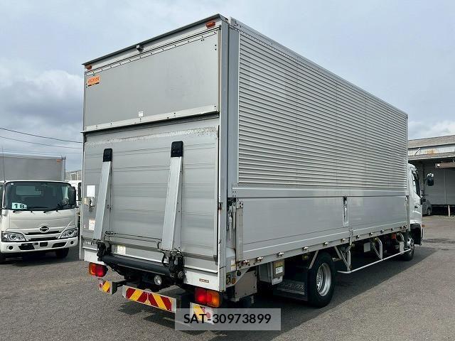 Hino RANGER 2014-07 6911812-6