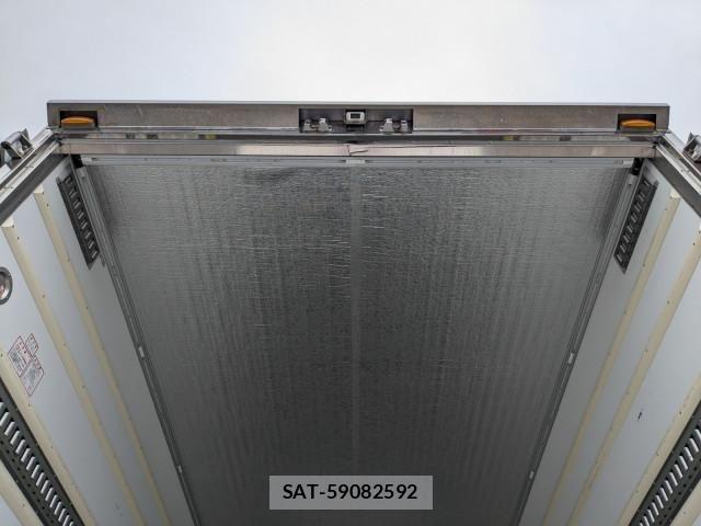 Hino RANGER 2022-03 6911808-13