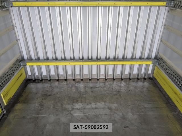 Hino RANGER 2022-03 6911808-16