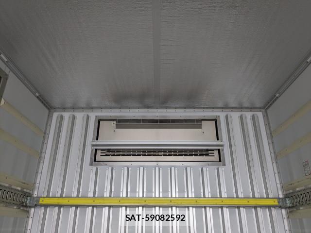 Hino RANGER 2022-03 6911808-17