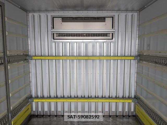 Hino RANGER 2022-03 6911808-19