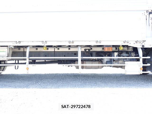 Hino RANGER 2013-02 6911821-11