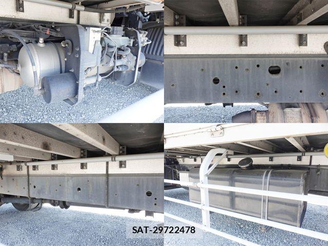 Hino RANGER 2013-02 6911821-12