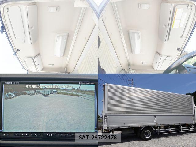 Hino RANGER 2013-02 6911821-16