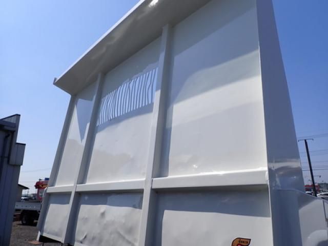 Hino RANGER 2020-08 6919902-11
