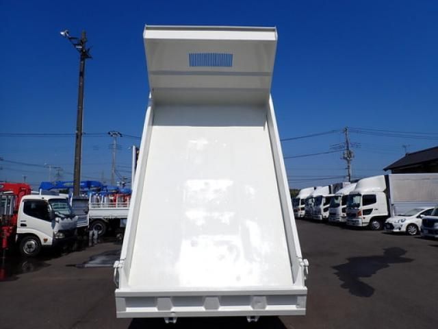 Hino RANGER 2020-08 6919902-12