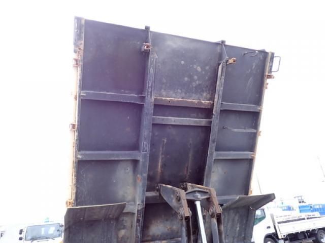 Hino RANGER 2020-08 6919902-15
