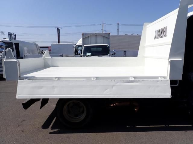 Hino RANGER 2020-08 6919902-20