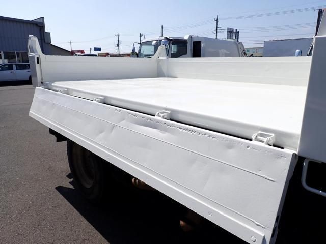Hino RANGER 2020-08 6919902-21