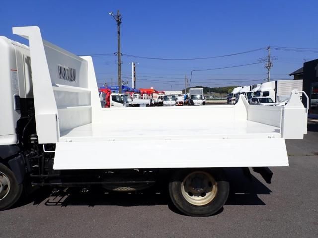 Hino RANGER 2020-08 6919902-22