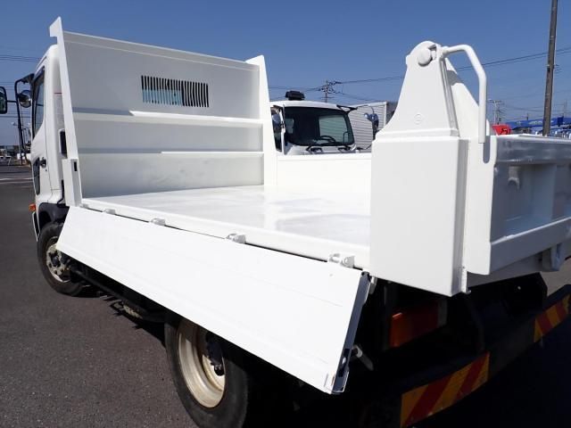 Hino RANGER 2020-08 6919902-23