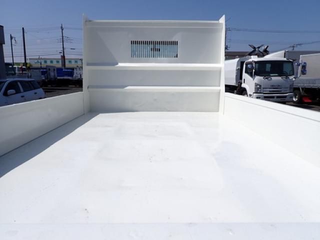 Hino RANGER 2020-08 6919902-8