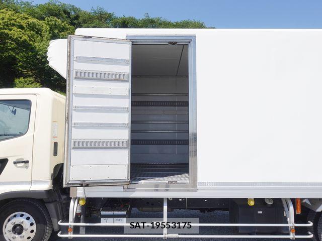 Hino RANGER 2016-02 6911820-8