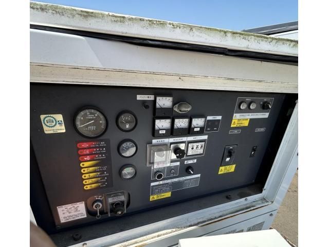 Hino RANGER 2008-03 6964461-28
