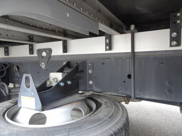 Hino RANGER 2020-01 6964454-15